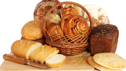 Hansı çörək nəyə faydalıdır?