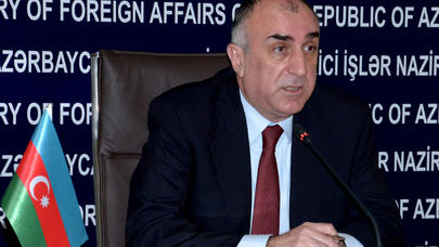 Bakıdan Moskvaya Qarabağ MESAJI: Azərbaycanın ərazi bütövlüyü... - GÜNÜN SİYASİ XÜLASƏSİ