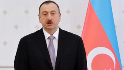 “Azərbaycan Respublikasının Cinayət-Prosessual Məcəlləsində dəyişikliklər edilib.
