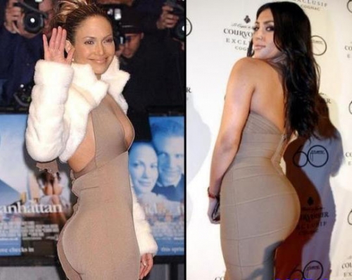 Kim Kardashian MUST SEE!. Big Tits porno
