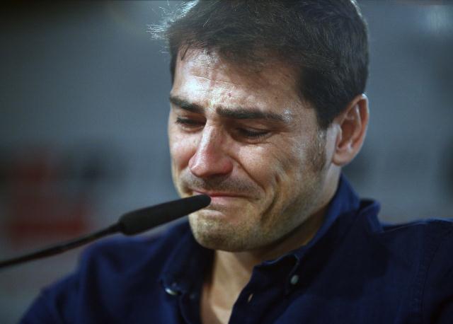 Ulduz futbolçuların vida oyunlarından TƏSİRLİ FOTOLAR