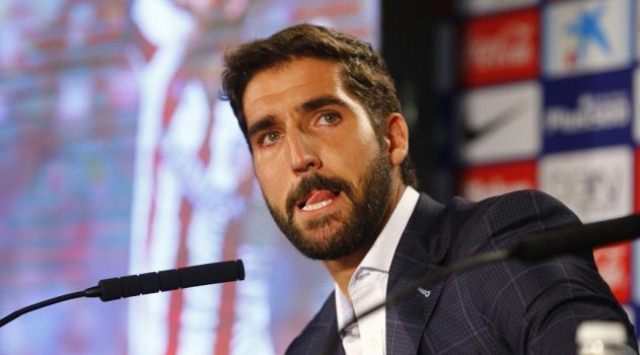 Ulduz futbolçuların vida oyunlarından TƏSİRLİ FOTOLAR
