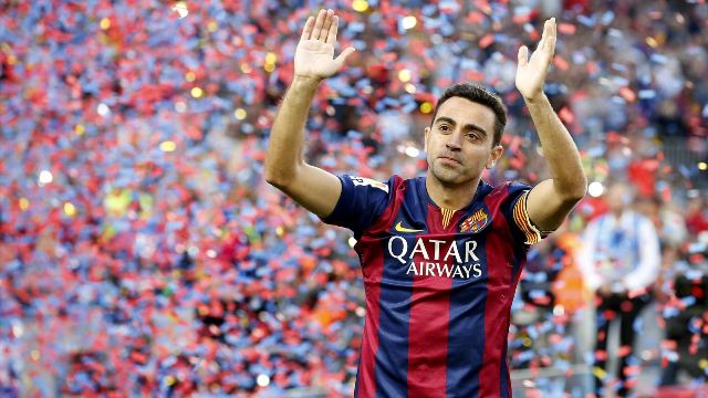 Ulduz futbolçuların vida oyunlarından TƏSİRLİ FOTOLAR