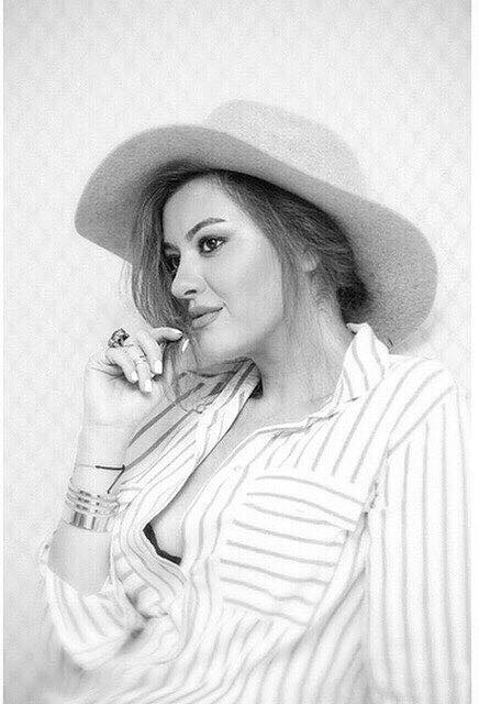 Səhvlərindən danışan İlqarə: “Hadisə bitsə də, olanlar beynimdədir...”