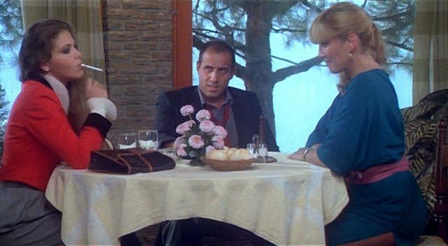 "İdeal insanı axtarmayın. Bu gün mən evdəyəm" - FOTOLAR