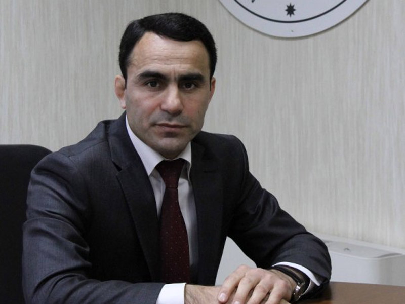 Картинки по запросу Namiq Abdullayev
