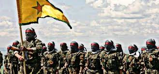 PKK-ya qarşı Şri-Lanka üsulu – Ankara terroru belə bitirəcək