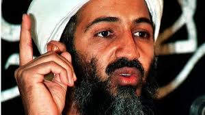 Gülən Bin Ladendən daha təhlükəli elan edildi