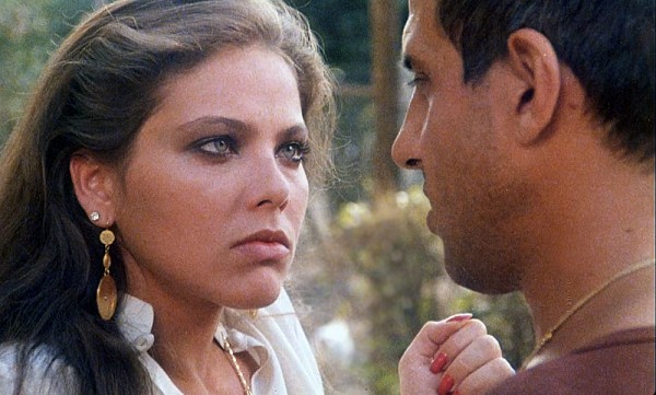 "İdeal insanı axtarmayın. Bu gün mən evdəyəm" - FOTOLAR