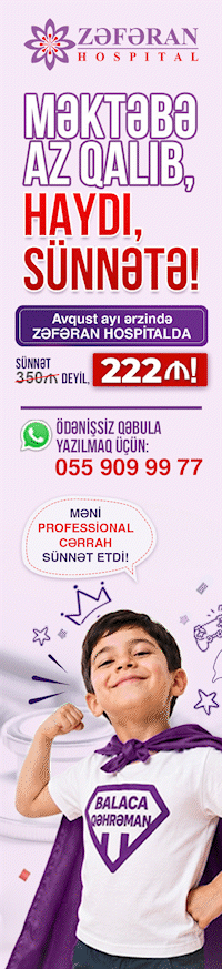 Zəfaran