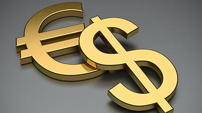 Bu günün VALYUTA MƏZƏNNƏLƏRİ