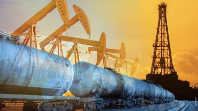 Neft üçün qərar günü – OPERATİV TƏHLİL