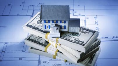 İpotekaya 100 milyon manat ayrıldı