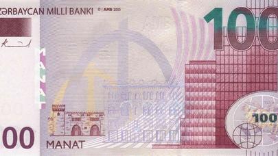 Manat üçün 84 milyon xərclənəcək