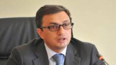 Rüfət Aslanlı: “Banklar kredit verməkdən əsassız imtina edərsə...”