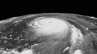 İqlimşünas alimdən DƏHŞƏTLİ PROQNOZ: 30 illik qış gəlir