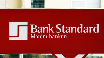 Bağlanan bankın əmanətlərinin necə qaytarılacağı açıqlanıb