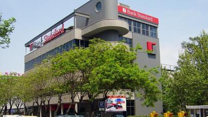 “Bank Standard” bağlandı, bəs sığorta? - AÇIQLAMA