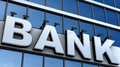 Problemli kreditlərin həcmi artıqca banklar bu yola əl atırlar - VİDEO