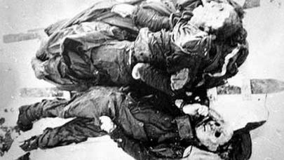 TÜKÜRPƏDƏN FACİƏ: 9 turist müəmmalı şəkildə niyə öldü?