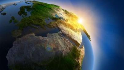 Yadplanetlilər Yeri bu zaman fəth edəcəklər - ŞOK PROQNOZ