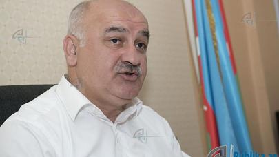 Müsavatı xilas etməyin yeganə yolu Arif Hacılının istefasıdır - Alya Yaqublu