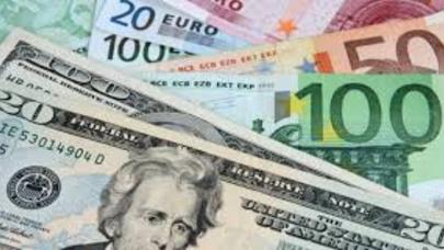 Bu günə olan rəsmi VALYUTA MƏZƏNNƏLƏRİ