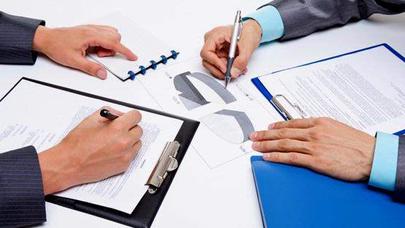 Bu şəxslərin kredit borcları silindi - Ekspertlər DETALLARI AÇDI