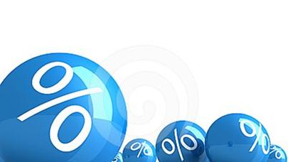 Azərbaycanda kredit faizləri aşağı salınacaq