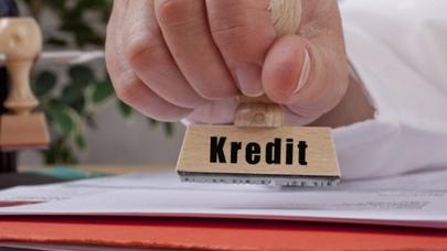 Kreditlərlə bağlı yenilik - VİDEO