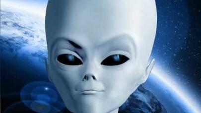 Yadplanetlilərin Yer kürəsində olmasının 10 əlaməti - – FOTO/VİDEO