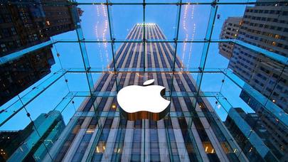 İki ölkə arasında GƏRGİNLİK: "Apple" məhsulları kəskin BAHALAŞA BİLƏR