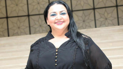 Tünzaləni o əvəz edəcək - Video