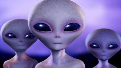 Dəhşətli 23 dekabr PROQNOZU: yad planetdən gələn virus və Yerin məhvi - Alim AÇIQLADI