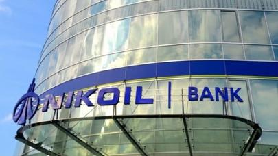 "Nikoil Bank"ın rəhbəri dəyişdi