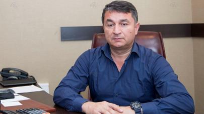 Çin məhsullarına meydan oxuyan iş adamı: “Bizim rəqiblərimiz yoxdur” - MÜSAHİBƏ - (FOTOLAR)