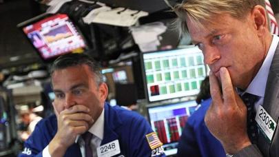 Neftin qiyməti 52 dollar həddini keçib