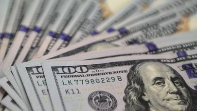 3 gün dollar çox ucuz olacaq- RƏSMİ