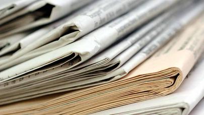 Məşhur agentlik bağlanır