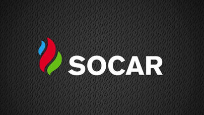 “SOCAR Turkey Enerji” və “Rosneft” arasında saziş imzalanıb