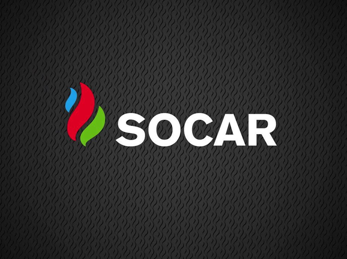 “SOCAR Turkey Enerji” və “Rosneft” arasında saziş imzalanıb