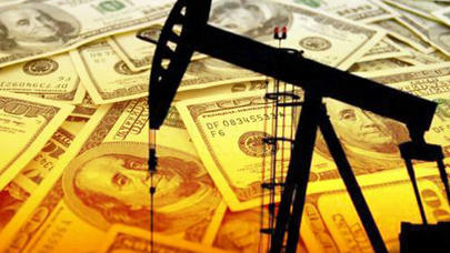 2020-ci ildə neft hasilatımız 5,3 faiz azalacaq