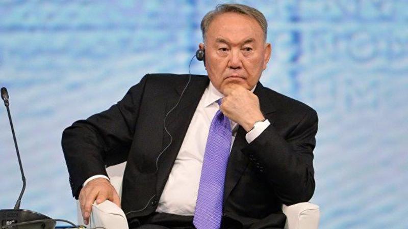 Dünya nüvə müharibəsinə doğru: Nazarbayevdən SOS