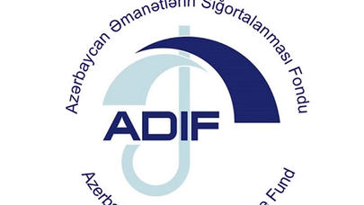 Azərbaycanda bağlanan 10 bank üzrə 272 milyondan artıq kompensasiya ödənilib