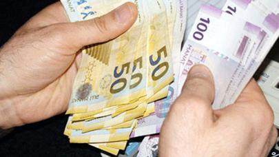 10 bank üzrə 273 milyon manata yaxın kompensasiya ödənildi