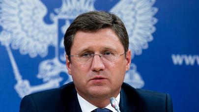 Nazir: “Neft bazarındakı böhran əvvəlkindən çox fərqlidir”