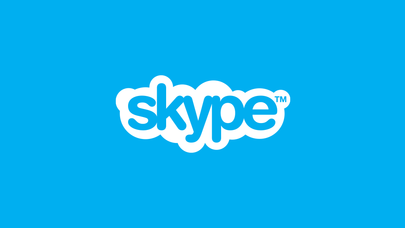 “Skype” bu gündən fəaliyyətini dayandırır