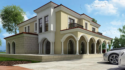 Bakıda bu evlərin qiyməti kəskin bahalaşdı - ARAŞDIRMA/FOTO