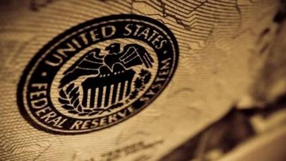 FES faiz artımını sürətləndirəcək