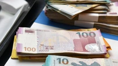 Banklarda əmanəti olanlar bunu mütləq izləsin! - (VİDEO)